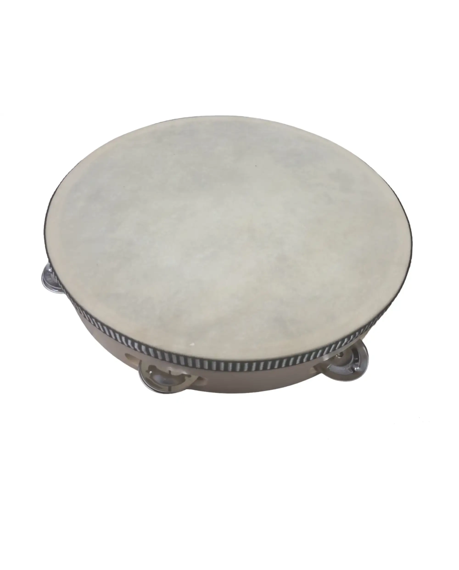 PP Drums PP4004 - Tamburina