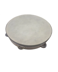 PP Drums PP4004 - Tamburina