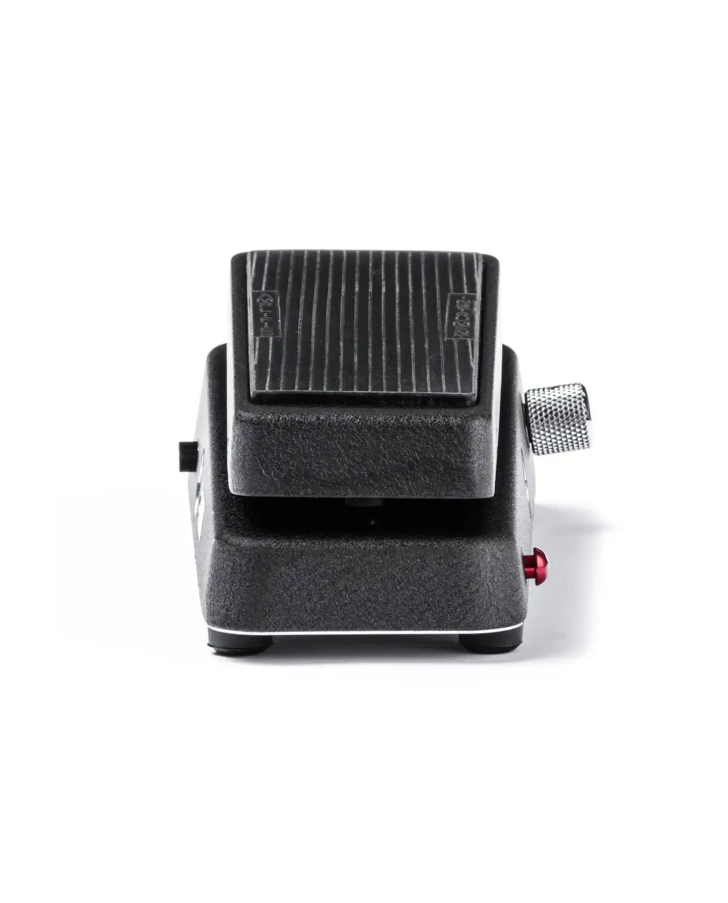 Dunlop 535Q Crybaby Q-BK- Pedala Wah Chitara
