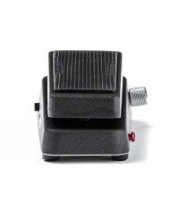 Dunlop 535Q Crybaby Q-BK- Pedala Wah Chitara