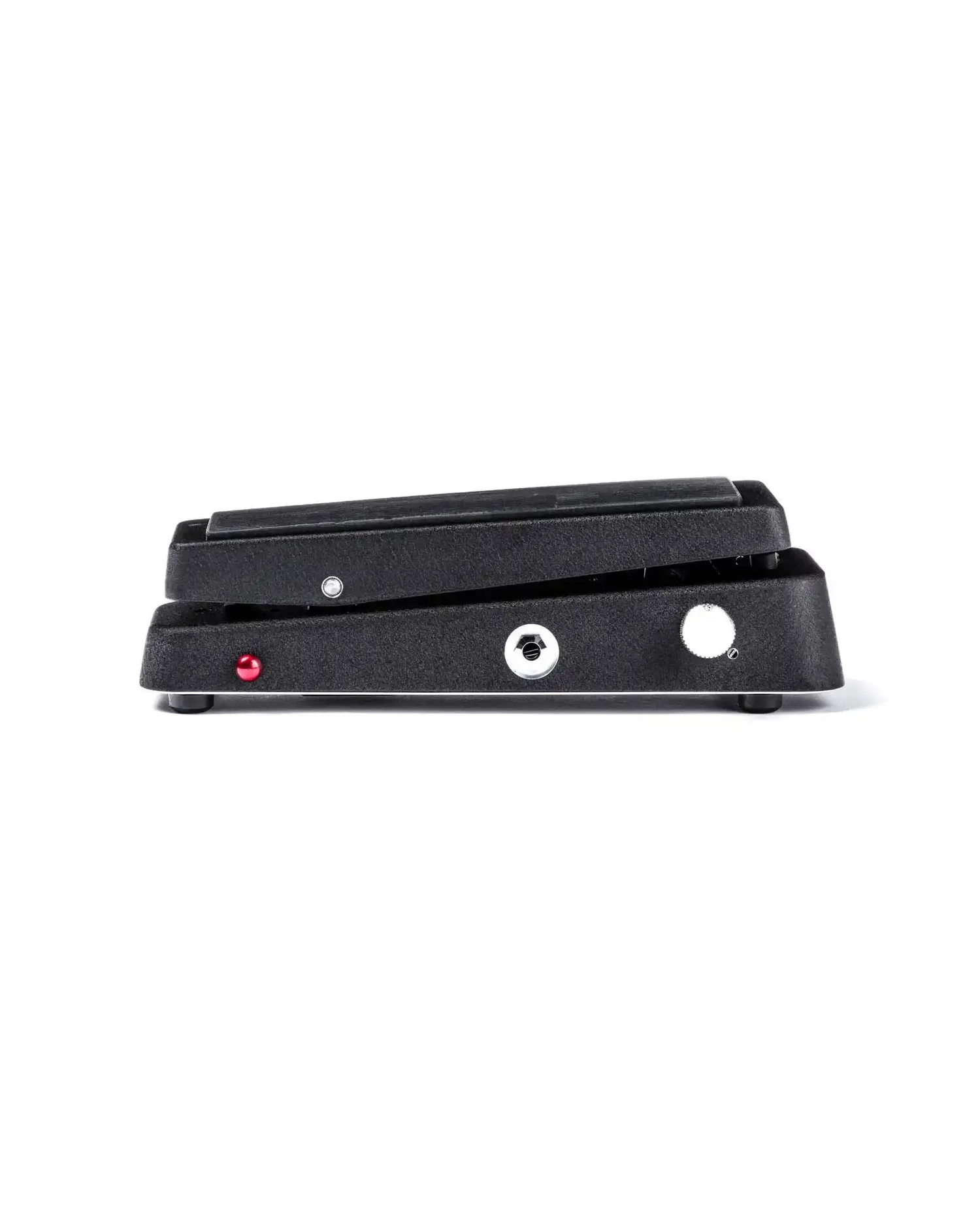 Dunlop 535Q Crybaby Q-BK- Pedala Wah Chitara