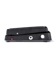 Dunlop 535Q Crybaby Q-BK- Pedala Wah Chitara