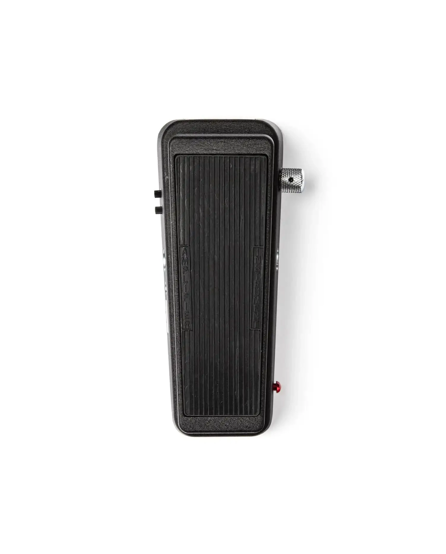 Dunlop 535Q Crybaby Q-BK- Pedala Wah Chitara