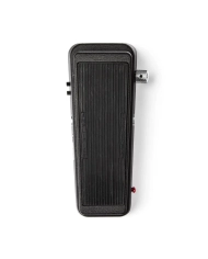 Dunlop 535Q Crybaby Q-BK- Pedala Wah Chitara