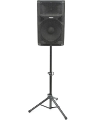 Samson RS115A - Boxa activa