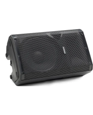 Samson RS115A - Boxa activa