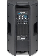 Samson RS115A - Boxa activa