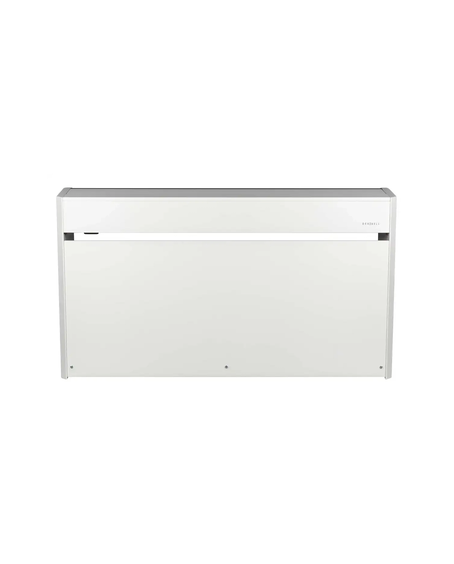 Dexibell VIVO H5 White - Pian Digital