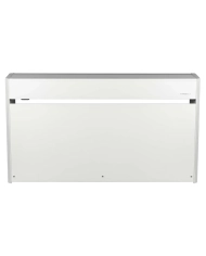 Dexibell VIVO H5 White - Pian Digital