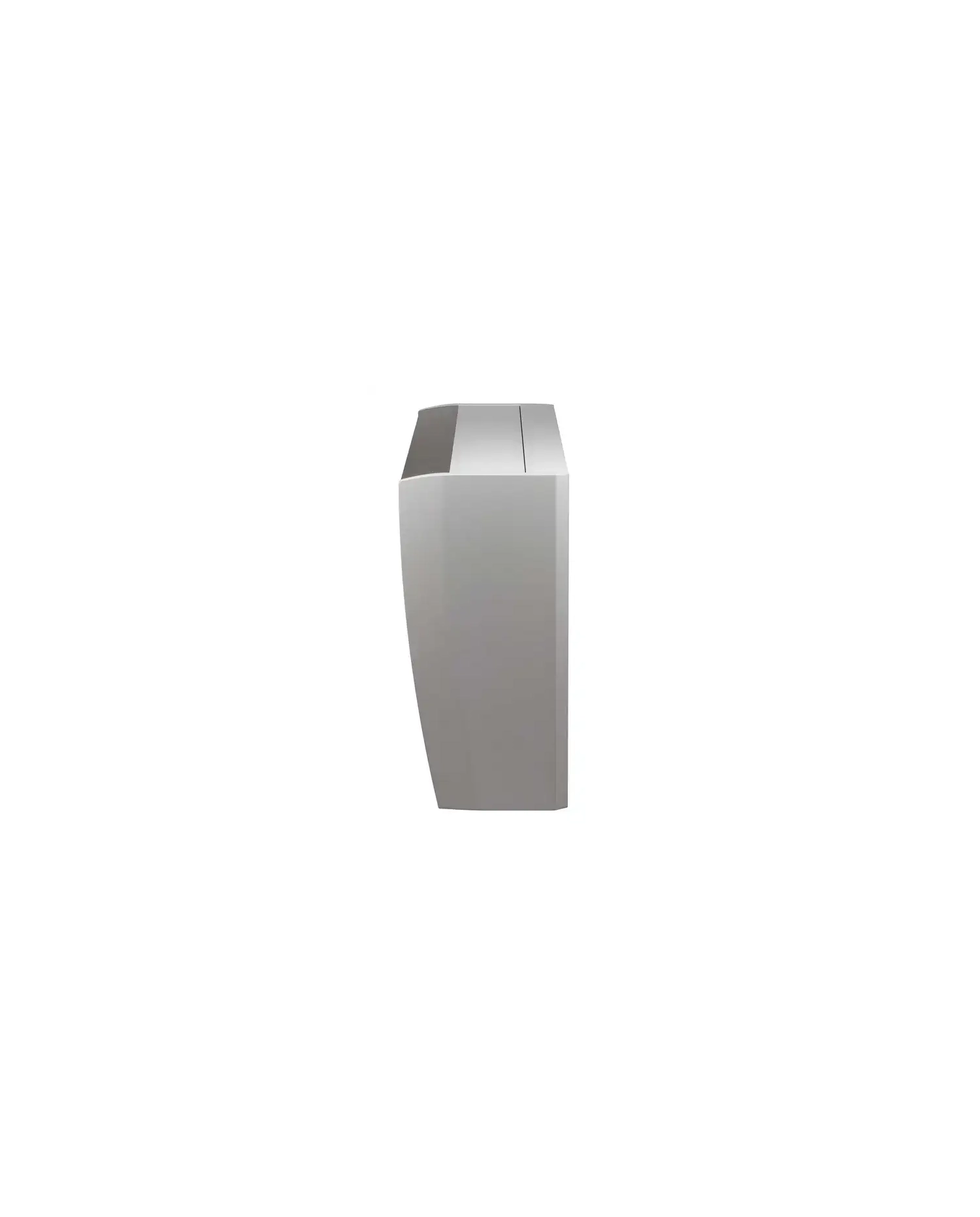 Dexibell VIVO H5 White - Pian Digital