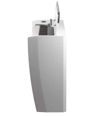 Dexibell VIVO H5 White - Pian Digital