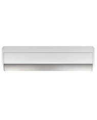Dexibell VIVO H5 White - Pian Digital