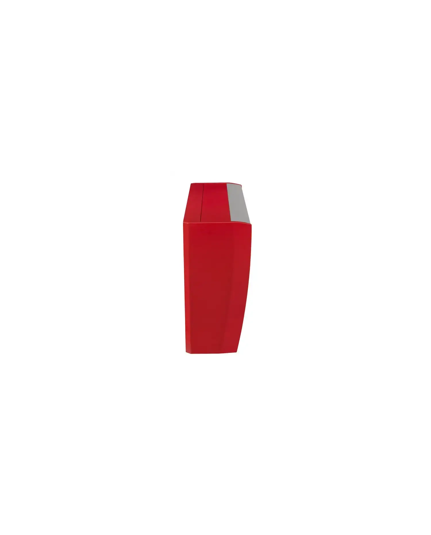 Dexibell VIVO H10 Red Polished - Pian Digital