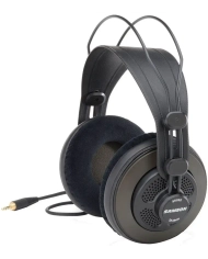 Samson SR850 - Casti Studio Samson - 1