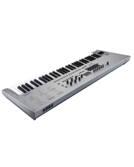 Korg opsix SE Platinum - Sintetizator Altered FM