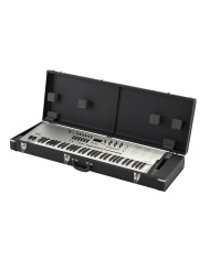 Korg opsix SE Platinum - Sintetizator Altered FM