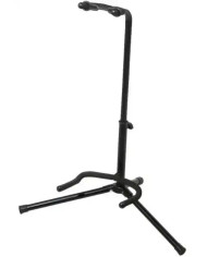 Gewa GS-10B BSX - Stativ chitara