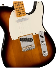 Fender Vintera II Nocaster 2TS - Chitara Electrica