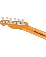 Fender Vintera II Nocaster 2TS - Chitara Electrica