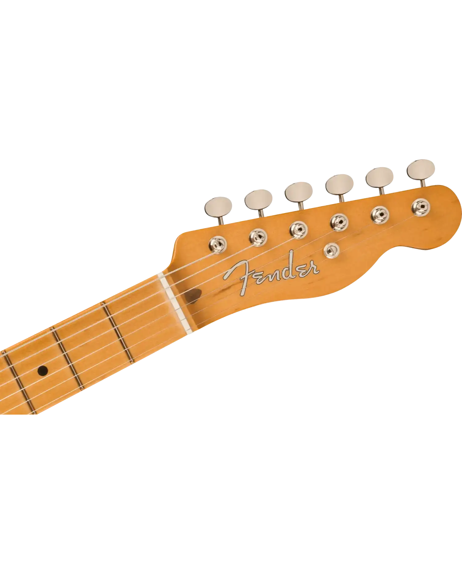 Fender Vintera II Nocaster 2TS - Chitara Electrica
