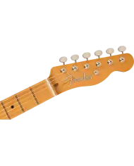 Fender Vintera II Nocaster 2TS - Chitara Electrica