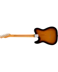 Fender Vintera II Nocaster 2TS - Chitara Electrica