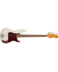 Squier Classic Vibe '60s Precision Bass OWT - Chitara Bas Electrica