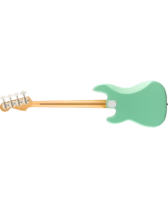 Fender Vintera 50s P-Bass Seafoam Green - Chitara Bass