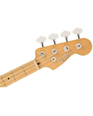 Fender Vintera 50s P-Bass Seafoam Green - Chitara Bass