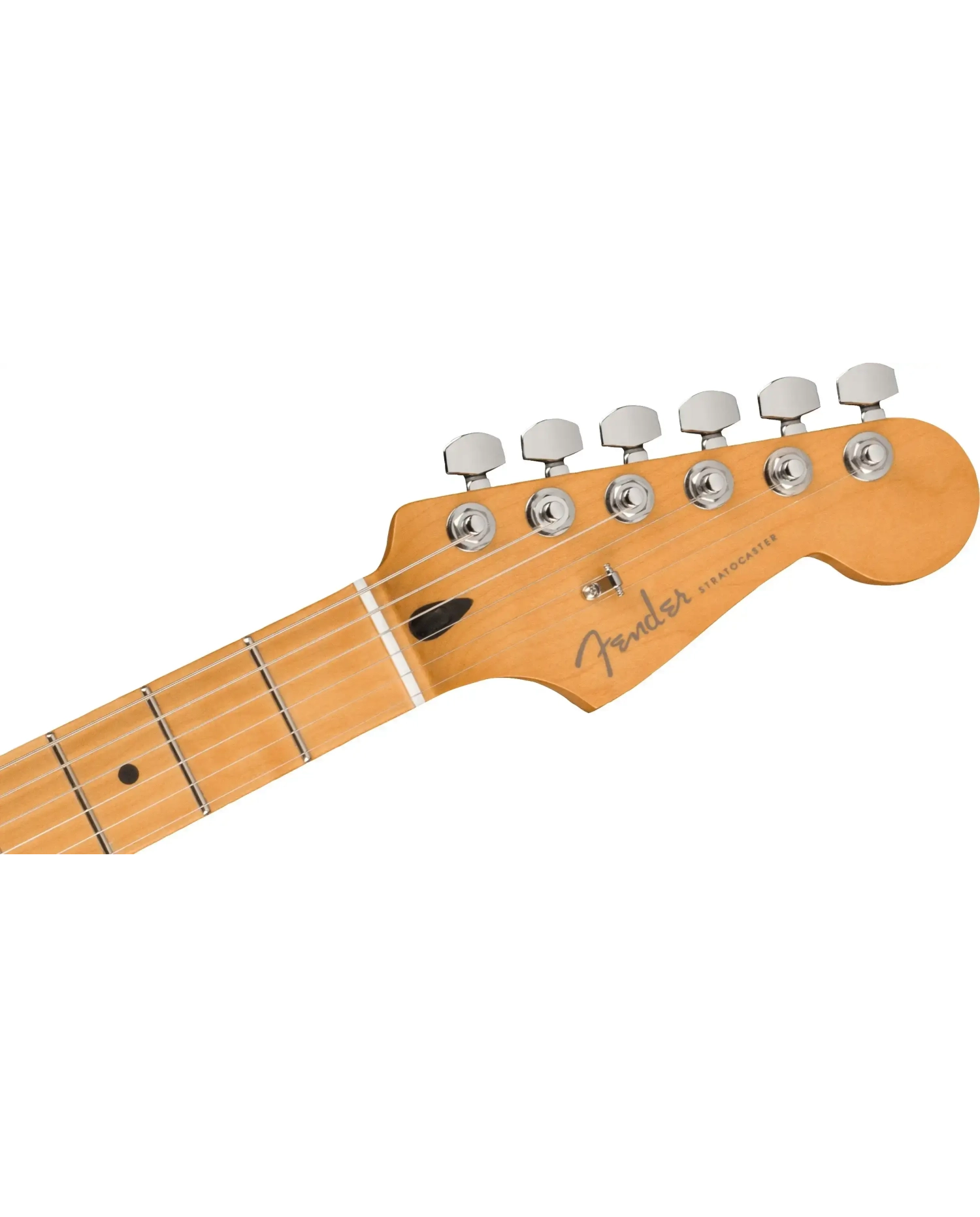 Fender Player Plus Stratocaster OLP - Chitara electrica