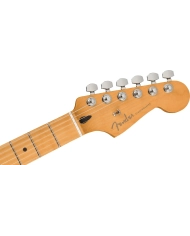 Fender Player Plus Stratocaster OLP - Chitara electrica