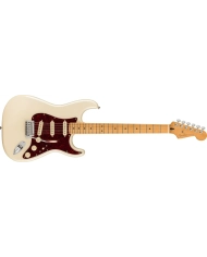Fender Player Plus Stratocaster OLP - Chitara electrica