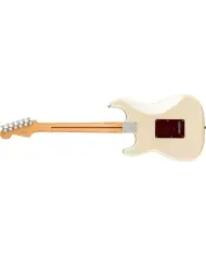 Fender Player Plus Stratocaster OLP - Chitara electrica