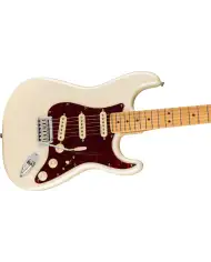Fender Player Plus Stratocaster OLP - Chitara electrica