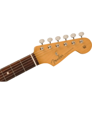 Fender Vintera II 60S Strat LPB - Chitara Electrica