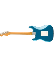 Fender Vintera II 60S Strat LPB - Chitara Electrica