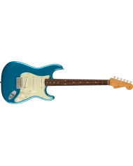 Fender Vintera II 60S Strat LPB - Chitara Electrica