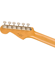 Fender Vintera II 60S Strat LPB - Chitara Electrica