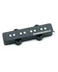 Seymour Duncan SJB-2n Hot for Jazz Bass - Doza bass Seymour Duncan - 1