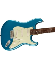 Fender Vintera II 60S Strat LPB - Chitara Electrica