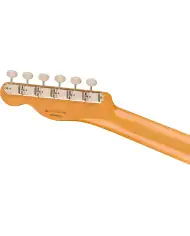 Fender Vintera II Telecaster Fiesta Red - Chitara Electrica