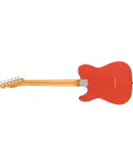 Fender Vintera II Telecaster Fiesta Red - Chitara Electrica