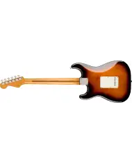 Fender Vintera II '50s Strat 2-Tone Sunburst - Chitara Electrica cu Husa
