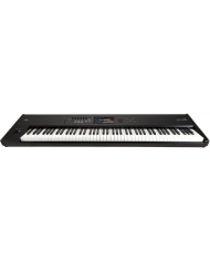 Korg Nautilus 88 AfterTouch - Sintetizator