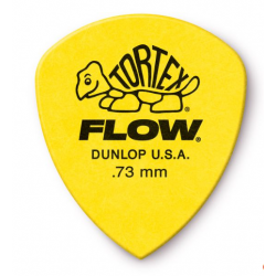 Dunlop 558P.73 Tortex Flow...