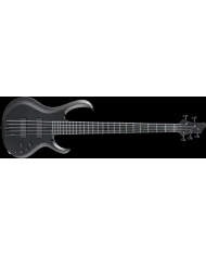 Ibanez BTB625EX-BKF - Chitara Bass