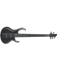 Ibanez BTB625EX-BKF - Chitara Bass
