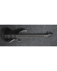 Ibanez BTB625EX-BKF - Chitara Bass