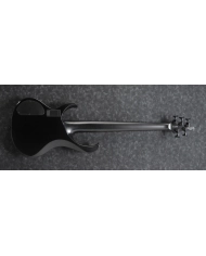 Ibanez BTB625EX-BKF - Chitara Bass