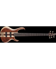 Ibanez BTB1835-NDL Premium - Chitara bass electrica cu husa